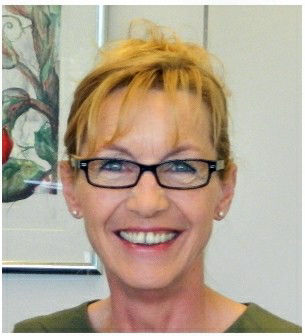 Dagmar Küch-Wesemann