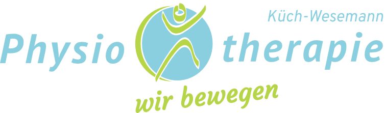 Küch-Wesemann
