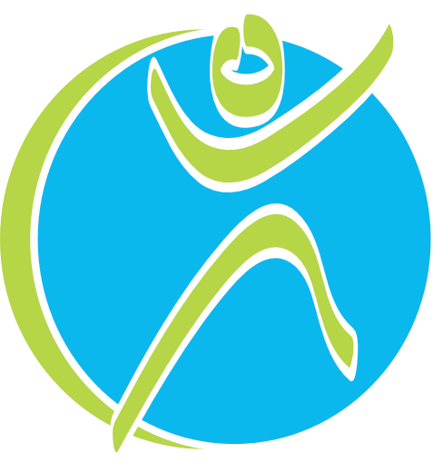 Physiotherapie Vorhelm